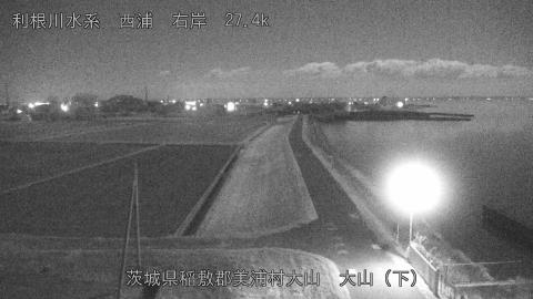 ooyama22026020121_image