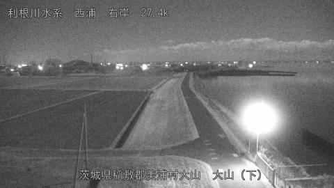 ooyama22026020122_image