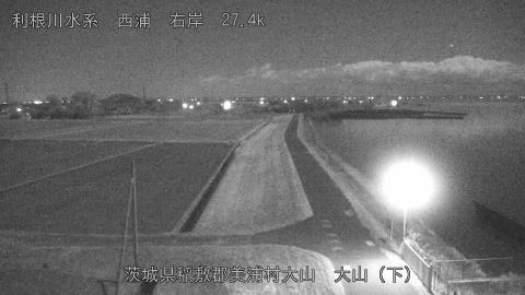 ooyama22026020123_image