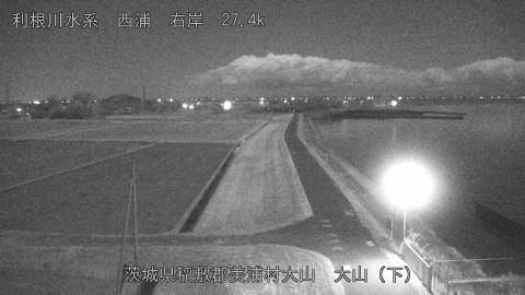 ooyama22026020200_image