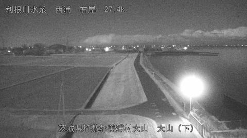 ooyama22026020202_image