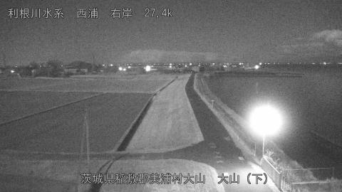 ooyama22026020203_image