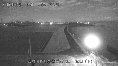 ooyama22026020205_image