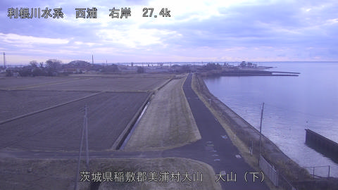 ooyama22026020207_image