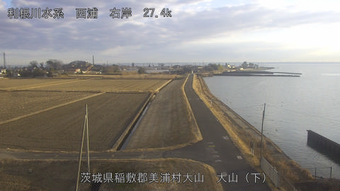 ooyama22026020208_image