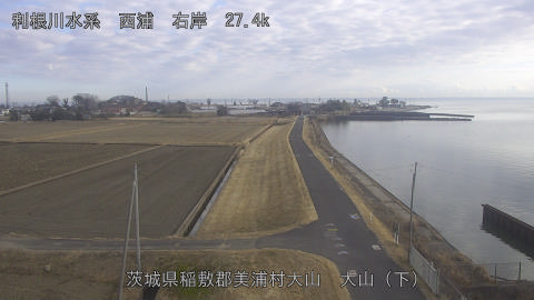 ooyama22026020209_image