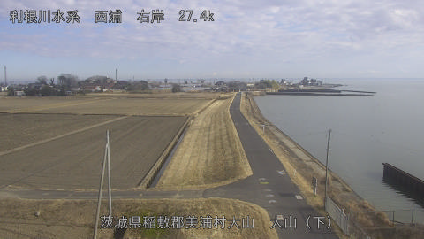 ooyama22026020210_image