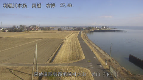 ooyama22026020211_image