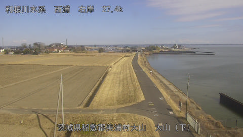 ooyama22026020212_image