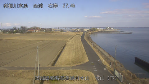 ooyama22026020214_image