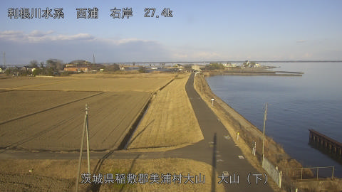 ooyama22026020216_image