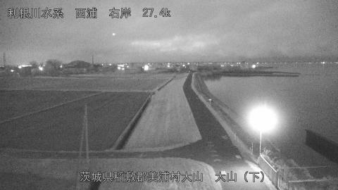 ooyama22026020218_image