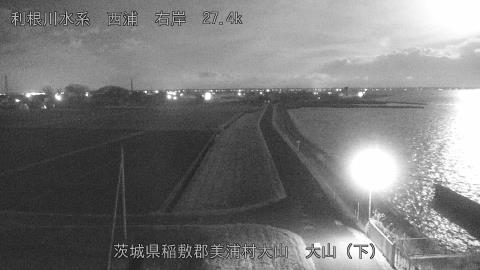 ooyama22026020219_image