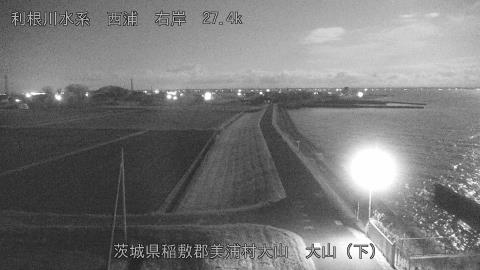 ooyama22026020220_image