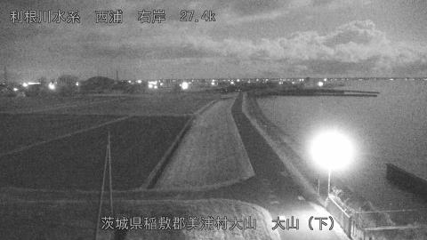 ooyama22026020221_image