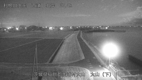 ooyama22026020222_image