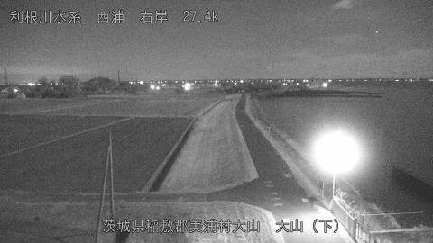 ooyama22026020223_image