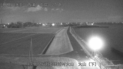 ooyama22026020300_image