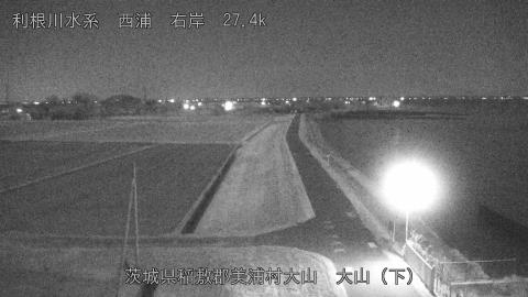 ooyama22026020301_image