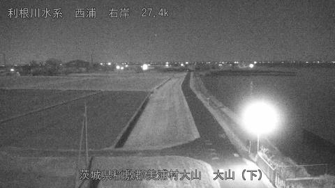 ooyama22026020302_image