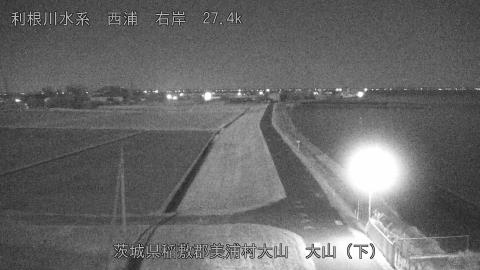 ooyama22026020304_image