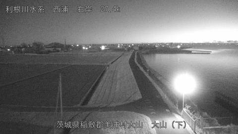 ooyama22026020306_image