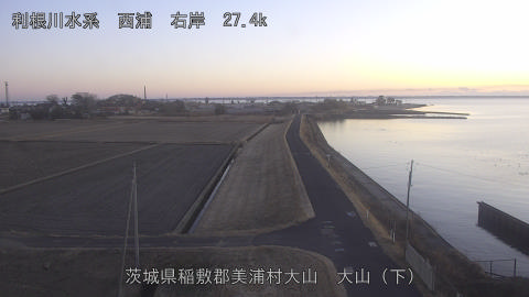 ooyama22026020307_image