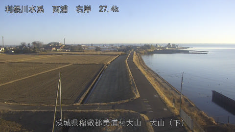 ooyama22026020308_image