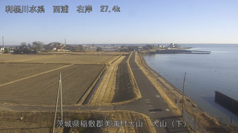 ooyama22026020309_image