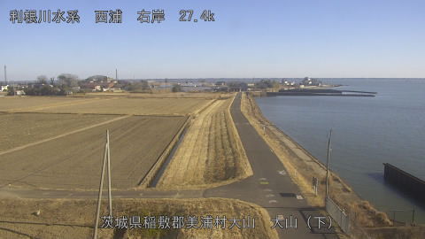 ooyama22026020310_image