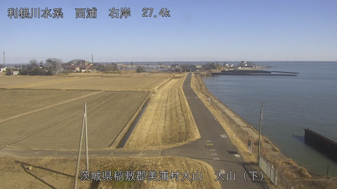 ooyama22026020311_image