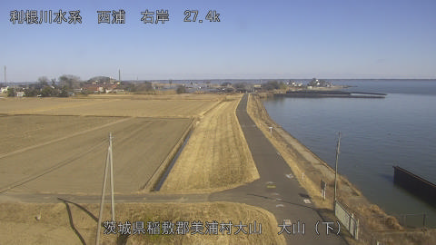 ooyama22026020312_image