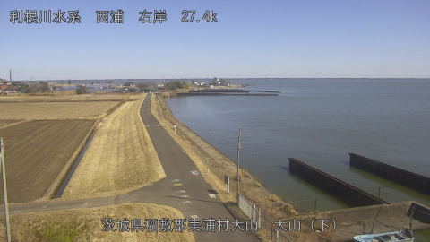 ooyama22026021912_image