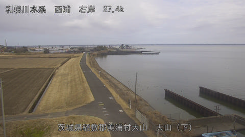 ooyama22026022012_image