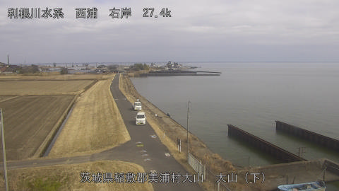 ooyama22026022112_image