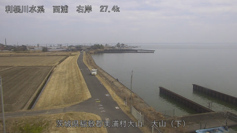 ooyama22026022212_image