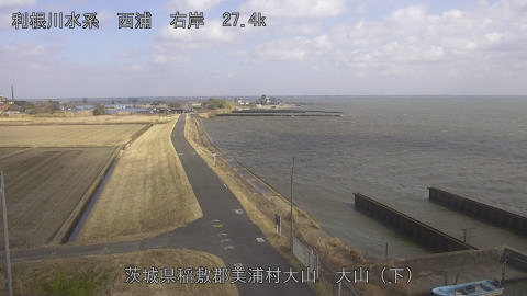 ooyama22026022312_image