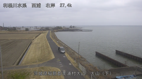 ooyama22026022412_image