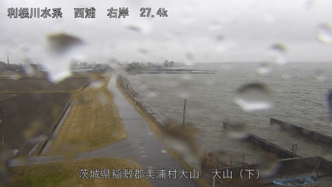 ooyama22026022512_image