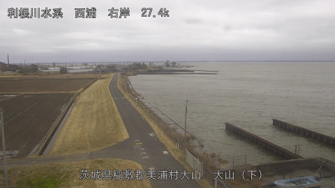 ooyama22026022612_image