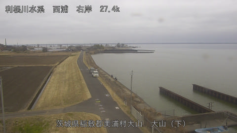 ooyama22026022712_image