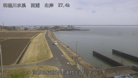 ooyama22026030112_image