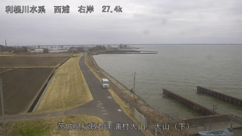 ooyama22026030212_image