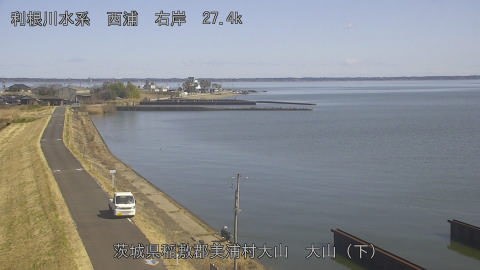 ooyama22026030512_image