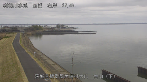 ooyama22026030612_image