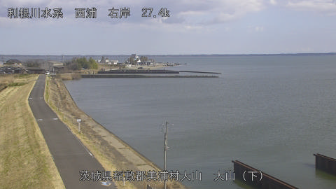 ooyama22026030712_image