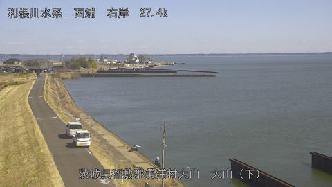 ooyama22026030812_image