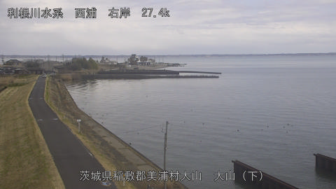 ooyama22026030912_image