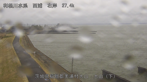 ooyama22026031012_image