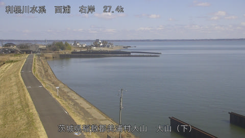 ooyama22026031112_image